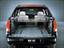 2002 Cadillac Escalade EXT